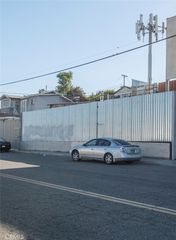 3242 Fowler Street, City Terrace, CA 90063