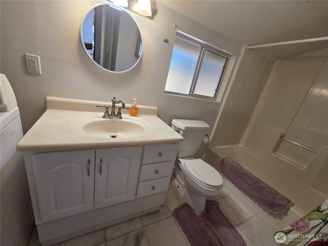 2509 73 Street SE, Everett, WA 98203
