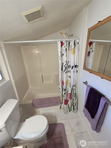 2509 73 Street SE, Everett, WA 98203