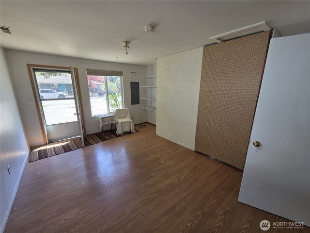 2509 73 Street SE, Everett, WA 98203