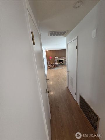 2509 73 Street SE, Everett, WA 98203