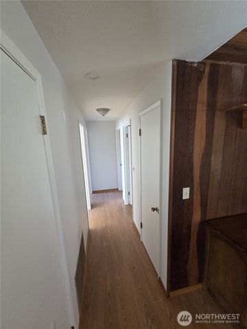2509 73 Street SE, Everett, WA 98203