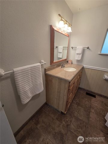 2509 73 Street SE, Everett, WA 98203