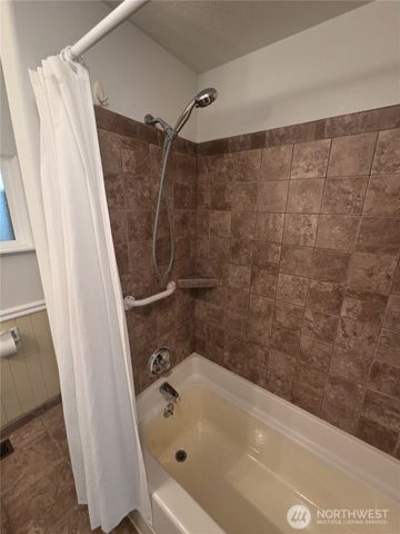 2509 73 Street SE, Everett, WA 98203