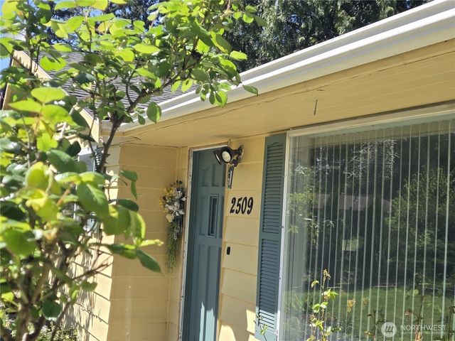 2509 73 Street SE, Everett, WA 98203