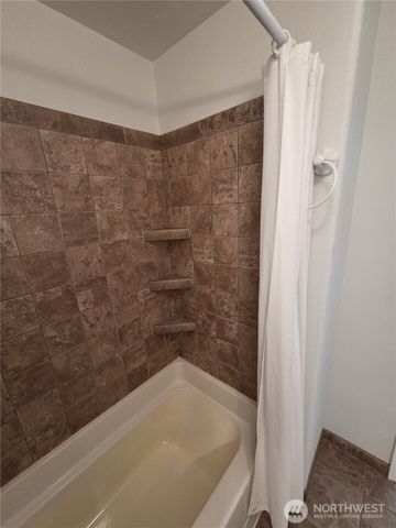 2509 73 Street SE, Everett, WA 98203