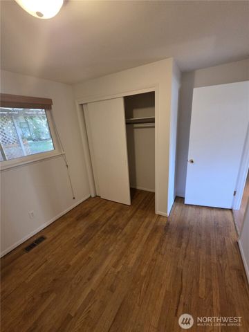 2509 73 Street SE, Everett, WA 98203
