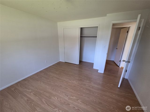 2509 73 Street SE, Everett, WA 98203