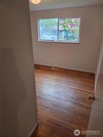 2509 73 Street SE, Everett, WA 98203
