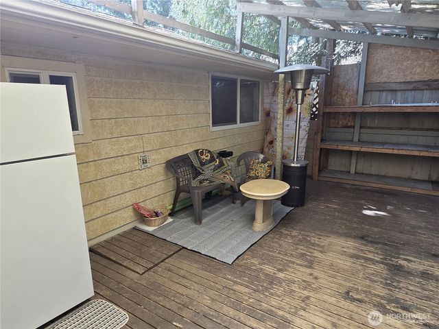 2509 73 Street SE, Everett, WA 98203