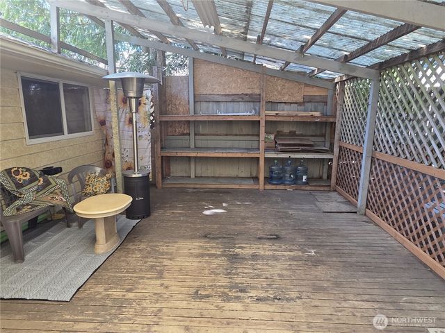 2509 73 Street SE, Everett, WA 98203