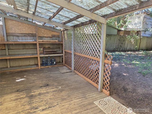 2509 73 Street SE, Everett, WA 98203