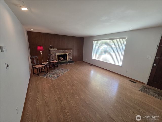 2509 73 Street SE, Everett, WA 98203