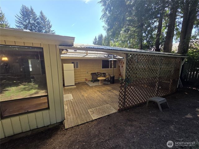 2509 73 Street SE, Everett, WA 98203