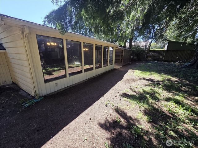 2509 73 Street SE, Everett, WA 98203