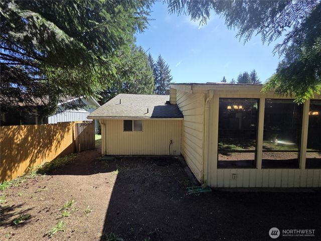 2509 73 Street SE, Everett, WA 98203