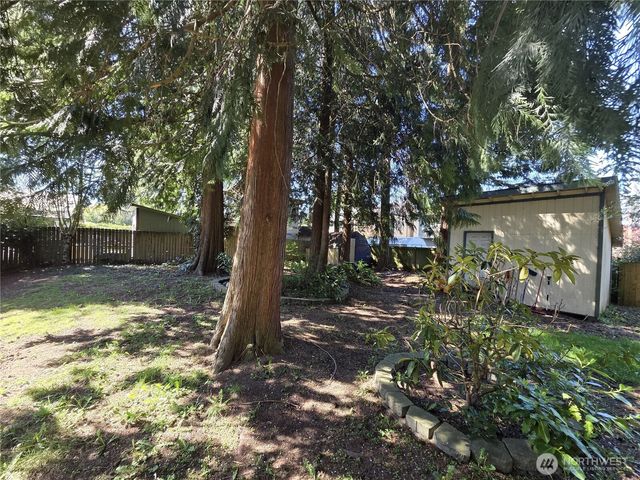 2509 73 Street SE, Everett, WA 98203