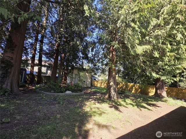 2509 73 Street SE, Everett, WA 98203