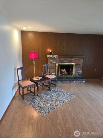 2509 73 Street SE, Everett, WA 98203