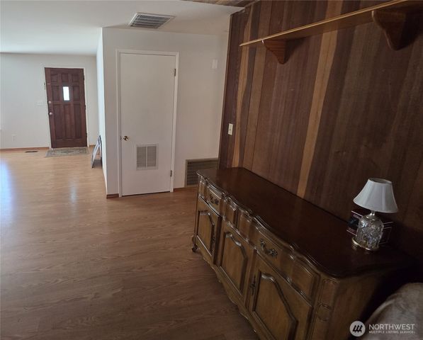 2509 73 Street SE, Everett, WA 98203