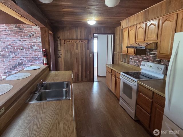 2509 73 Street SE, Everett, WA 98203