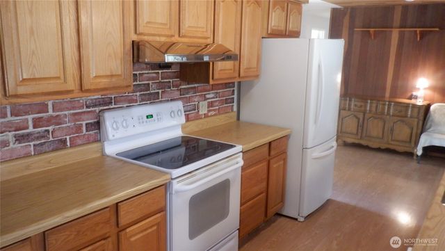 2509 73 Street SE, Everett, WA 98203
