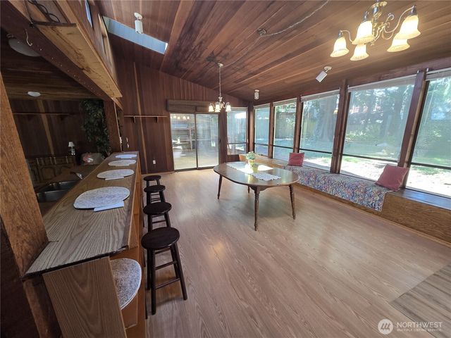 2509 73 Street SE, Everett, WA 98203