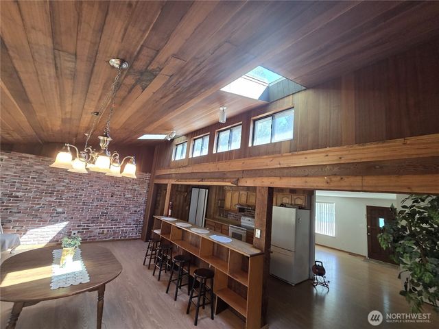 2509 73 Street SE, Everett, WA 98203