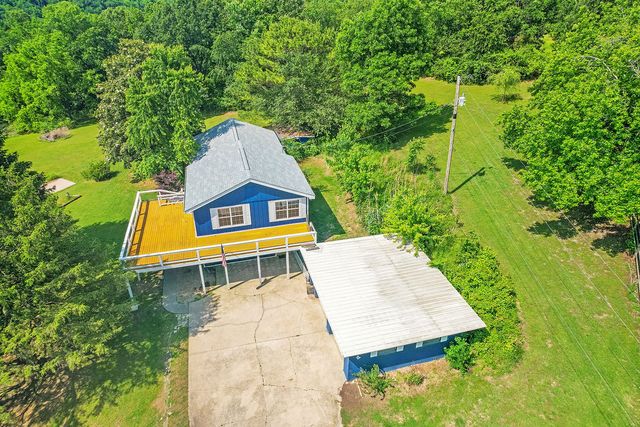 21713 Cindy Road, Springdale, AR 72764