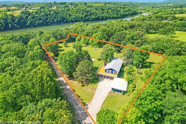 21713 Cindy Road, Springdale, AR 72764