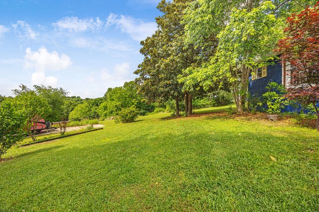 21713 Cindy Road, Springdale, AR 72764