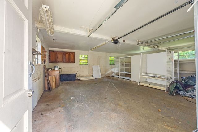 21713 Cindy Road, Springdale, AR 72764