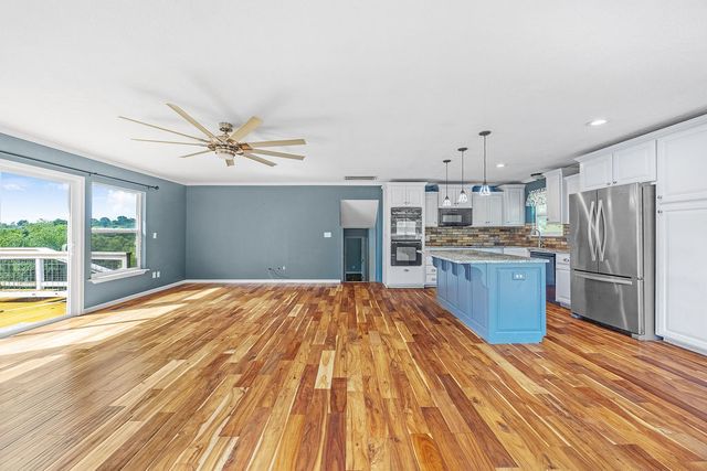 21713 Cindy Road, Springdale, AR 72764