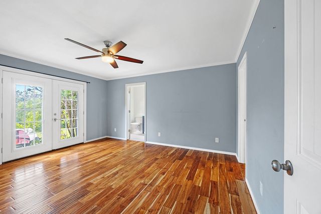 21713 Cindy Road, Springdale, AR 72764