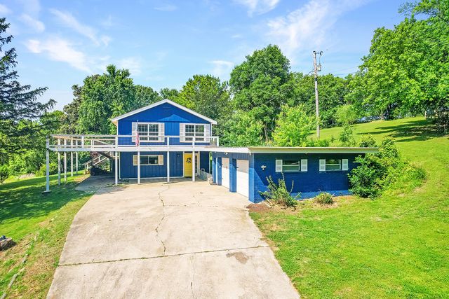 21713 Cindy Road, Springdale, AR 72764