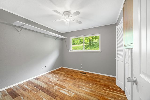21713 Cindy Road, Springdale, AR 72764