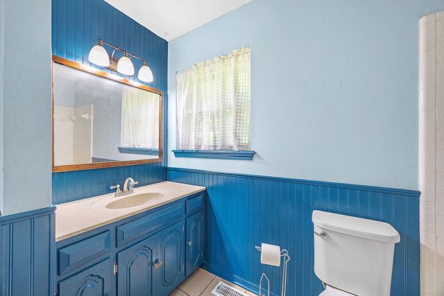 21713 Cindy Road, Springdale, AR 72764