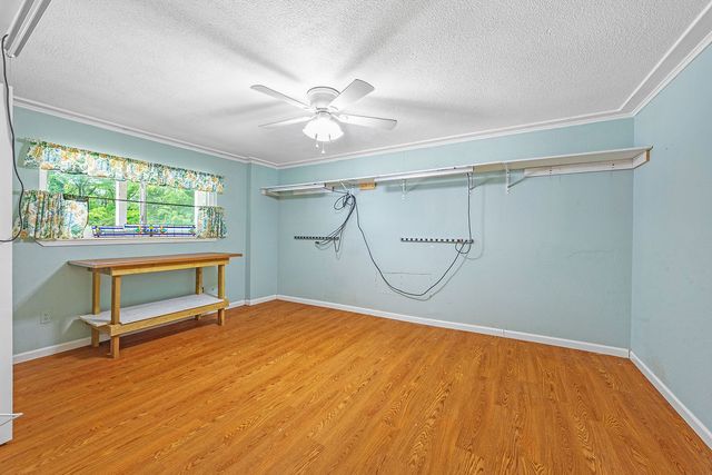 21713 Cindy Road, Springdale, AR 72764
