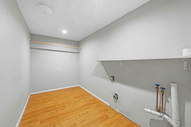 21713 Cindy Road, Springdale, AR 72764