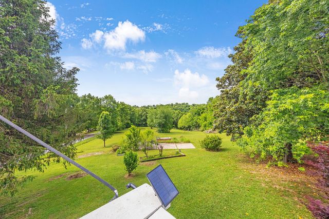 21713 Cindy Road, Springdale, AR 72764