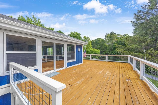 21713 Cindy Road, Springdale, AR 72764