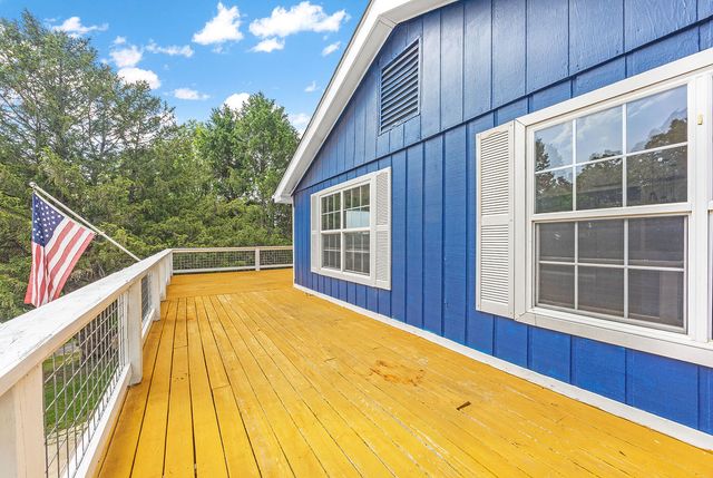 21713 Cindy Road, Springdale, AR 72764