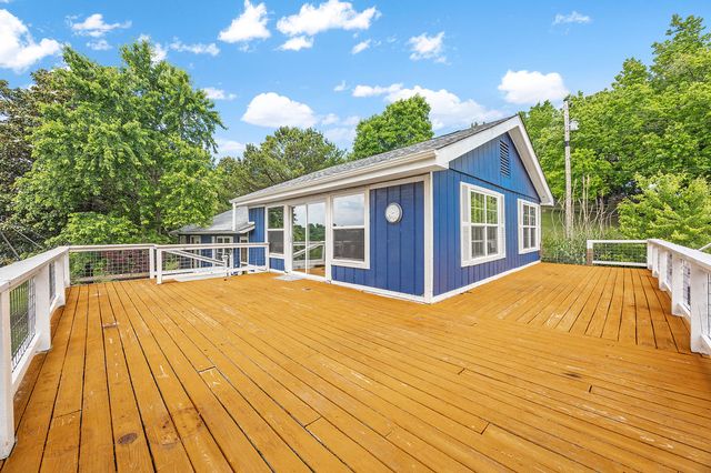 21713 Cindy Road, Springdale, AR 72764