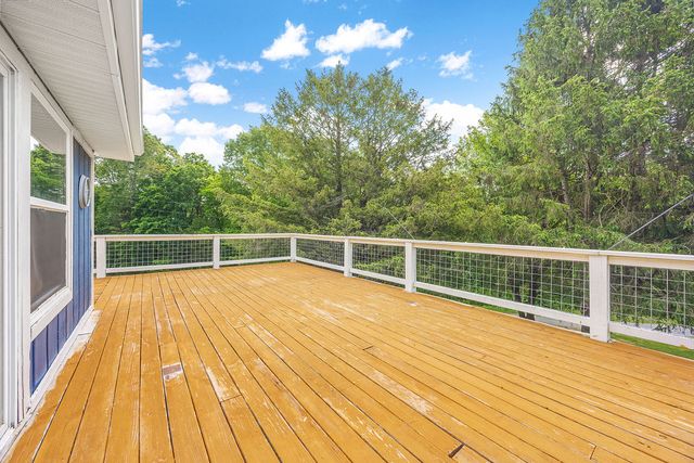 21713 Cindy Road, Springdale, AR 72764