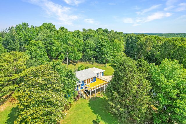 21713 Cindy Road, Springdale, AR 72764