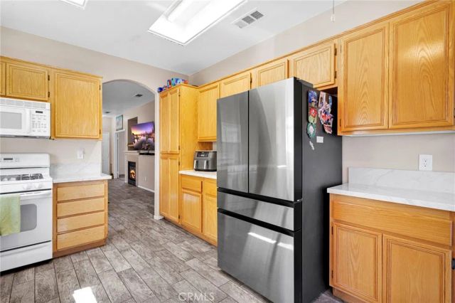 13980 Doria, Victorville, CA 92394