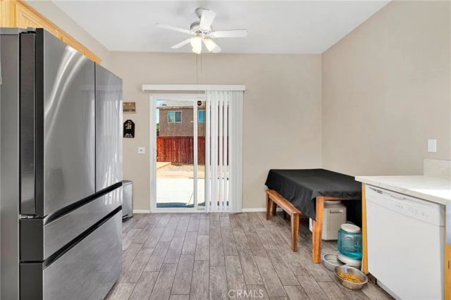 13980 Doria, Victorville, CA 92394
