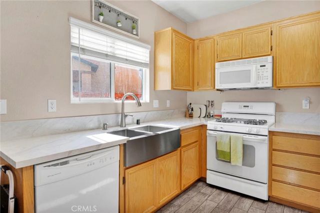 13980 Doria, Victorville, CA 92394