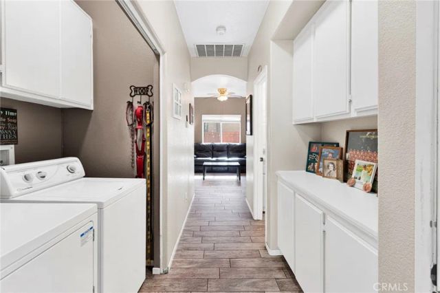 13980 Doria, Victorville, CA 92394