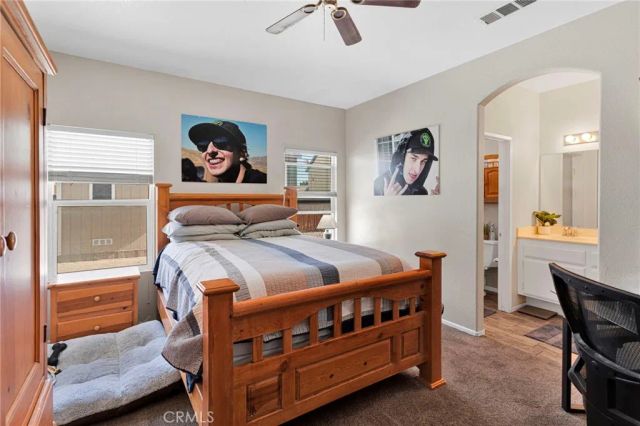 13980 Doria, Victorville, CA 92394